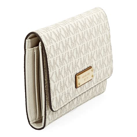 michael kors trifold purse|cheap michael kors handbags 39.99.